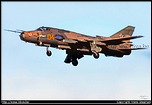 .Su-17M4 '04'