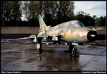 .Su-17M4 '04'