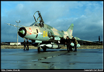 .Su-17M4 '04'