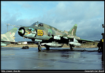.Su-17 '05'