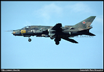 .Su-17M4 '06'