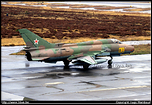 .Su-17M4 '08'