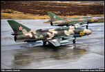 .Su-17M4 '09'