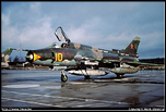 .Su-17M4 '10'