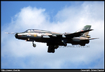 .Su-17M4 '11'