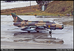 .Su-17M4 '11'