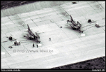 .Su-17M4 '11-12'