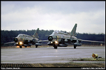 .Su-17M4 '12'