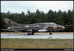 .Su-17M4 '20'