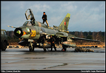 .Su-17M4 '20'