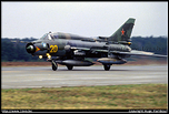.Su-17M4 '20'