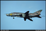 .Su-17M4 '22'