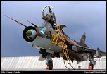 .Su-17M4 '22'