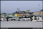 .Su-17M4 '22'