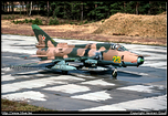 .Su-17M4 '23'