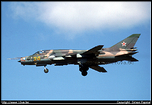 .Su-17M4 '24'