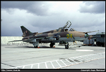 .Su-17M4 '24'