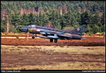 .Su-17M4 '25'