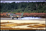 .Su-17M4 '25' 