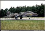 .Su-17M4 '25'
