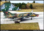 .Su-17M4 '27'