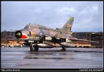 .Su-17M-4 '27'