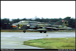 .Su-17M4 '27'