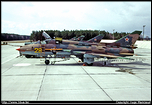 .Su-17M4 '28'