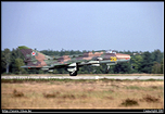 .Su-17M4 '28'