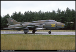.Su-17M4 '30'