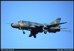 .Su-17M4 '30'