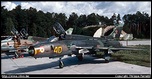 .Su-17M4 '40'