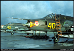 .Su-17M4 '40'