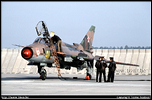 .Su-17M4 '41'