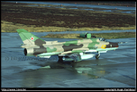 .Su-17M4 '42'