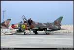 .Su-17M4 '43'