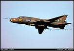 .Su-17M4 '45'