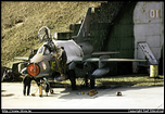 .Su-17M4 '45'