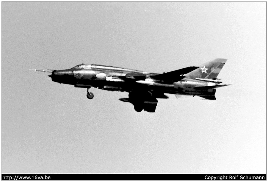 .Su-17M4 '47'