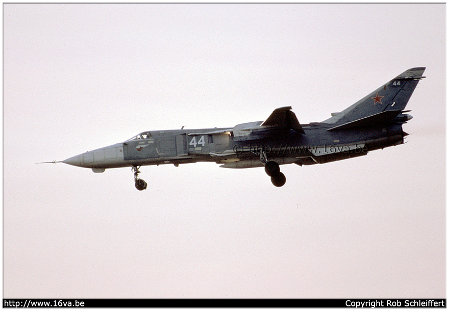 .Su-24MP '44'