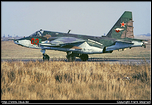 .Su-25 '03'