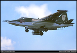 .Su-25 '06'