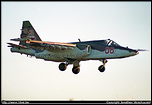 .Su-25 '11'