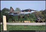 .Su-25  '14'