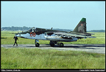 .Su-25 '08'