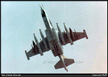 .Su-25 '11'