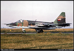 .Su-25 '23'