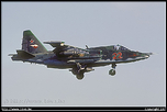 .Su-25 '25'