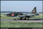 .Su-25 '25'