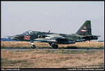 .Su-25 '22'